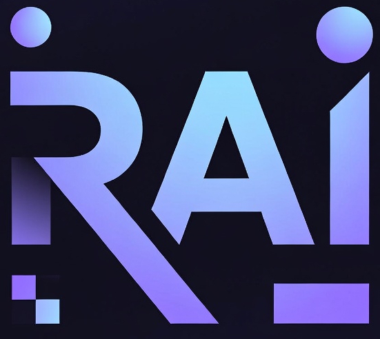 Rigor AI